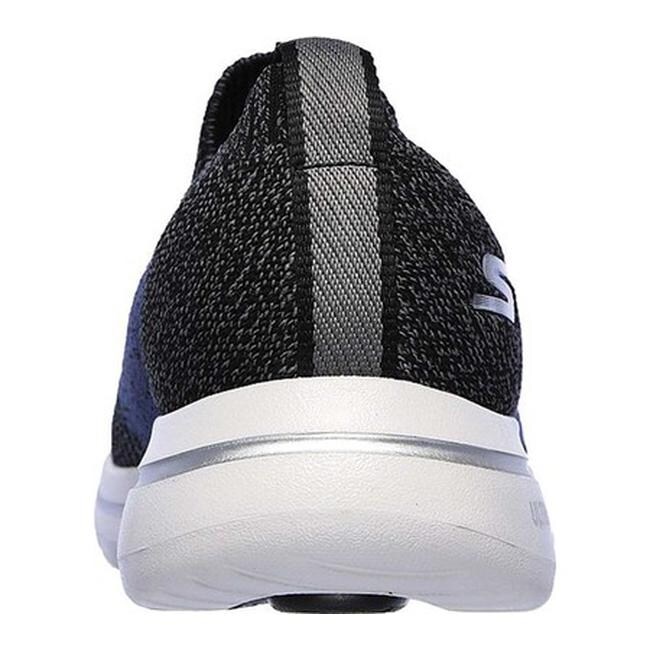 skechers go walk 5 merritt