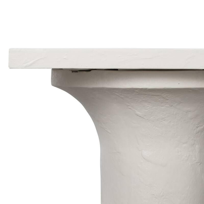 Haven Home Scout Coffee Table