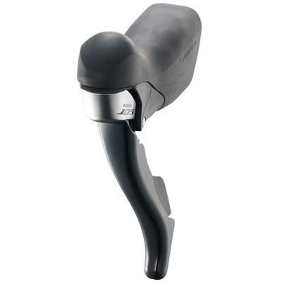 shimano 105 triple shifters