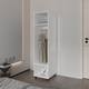 Option White