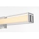preview thumbnail 36 of 50, Remington LED Wall Sconce