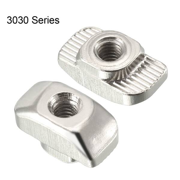 for Canon imageCLASS D340 D780 D1120 D1150 D1170 D1180 MF3110 MF3240 MF4370dn MF5730 MF5750 MF5770 MF6540 MF6590 50 Pack Harper Grove Printer Cable 6FT USB 2.0 A to B Printer Scanner Cord for Canon imageCLASS D340 D780 D1120 D1150 D1170 D1180 MF3110 MF3240 MF4370dn MF5730 MF5750 MF5770 MF6540 MF6590 50 Pack Harper Grove Printer Cable 6FT USB 2.0 A to B Printer Scanner Cord