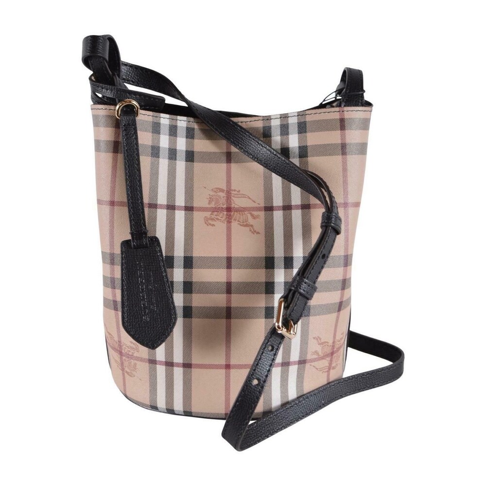 burberry crossbody bag women