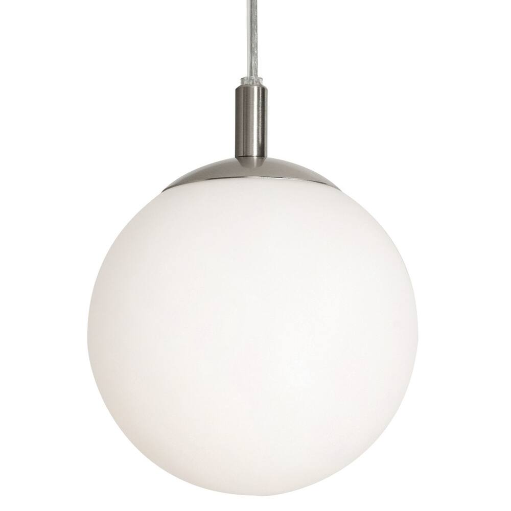 AFX LRTP07MB Loretto 7" Wide Mini Pendant