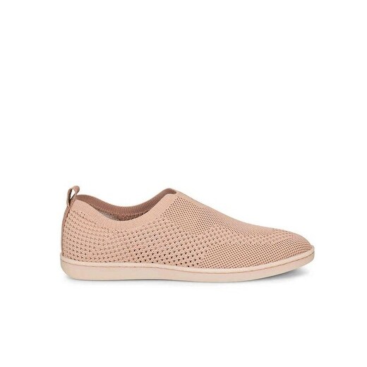born antero shoe