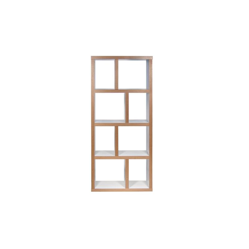 Berlin 70 Bookcase