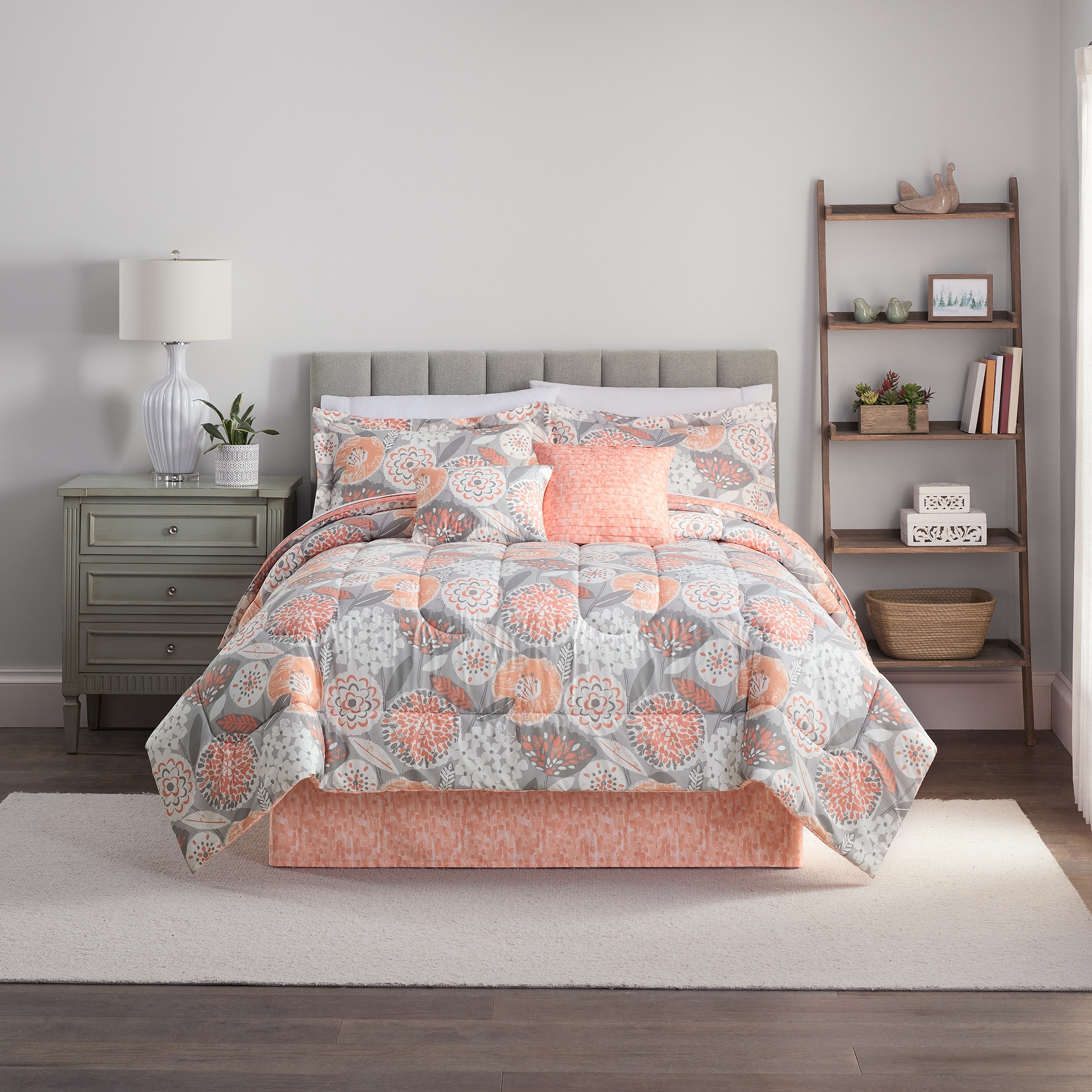 Traditions by Waverly Bedding Sets Bed Bath & Beyond