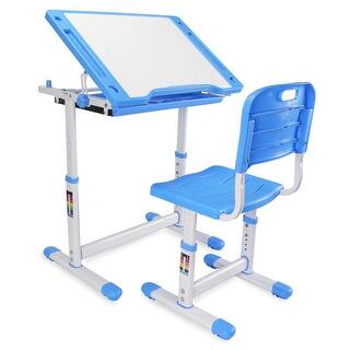 buy kids desks study tables online at overstock com our best