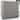 Modern 6-Door Wooden Wardrobe Armoire with Shelves, Drawers, and Locking Storage for Bedroom Use