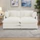 Option Beige