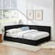 Option Black