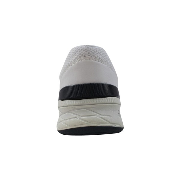 new balance mc1006bw
