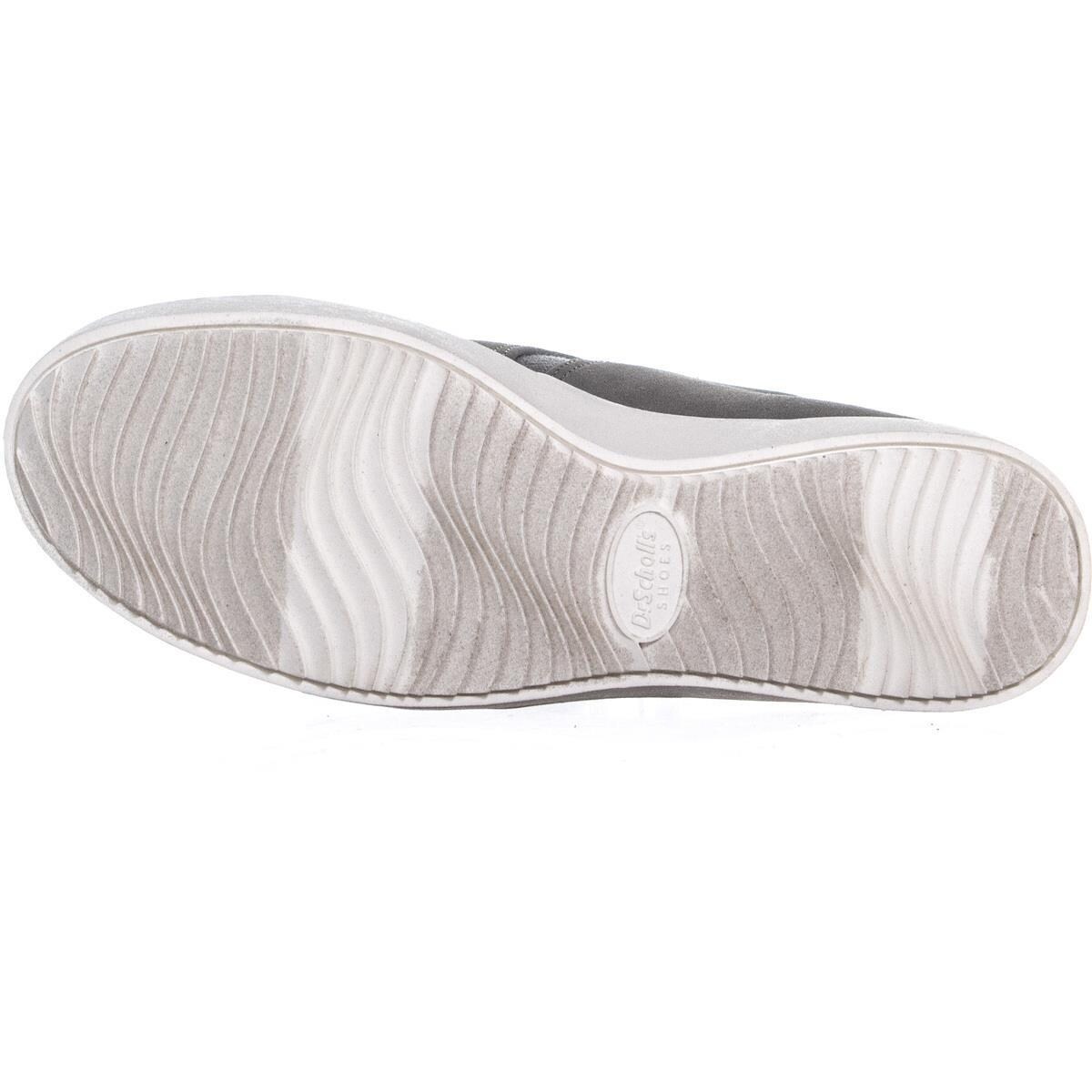 dr scholl's wanderfull sneaker