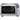 De'Longhi .8-cu. ft. Livenza Air Fry Oven