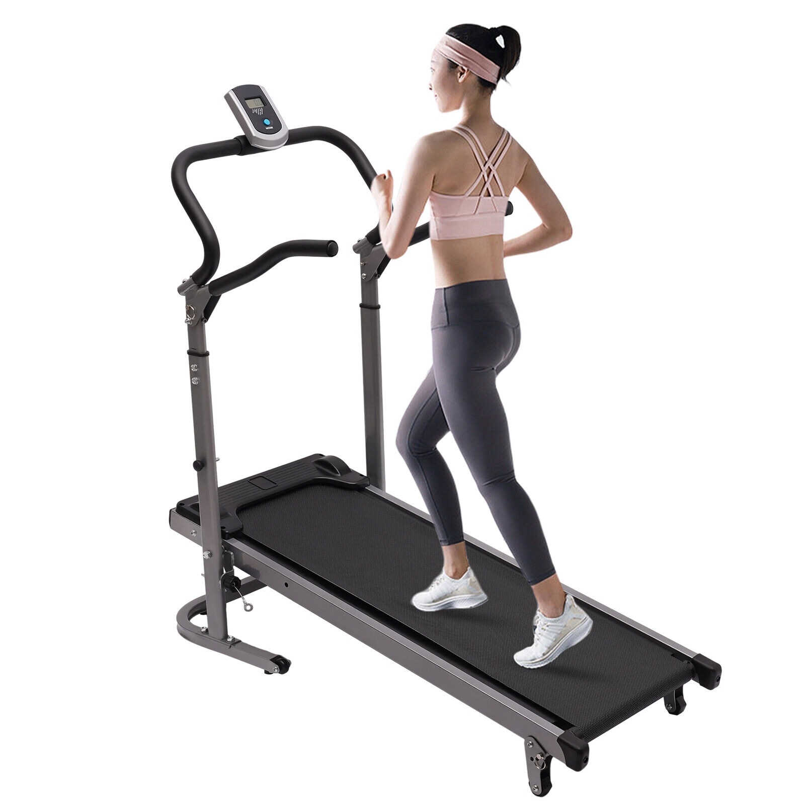 Incline treadmill for sale sale