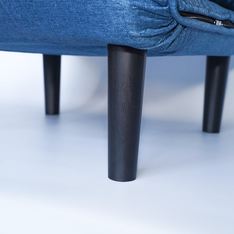 Folding Sofa Chair