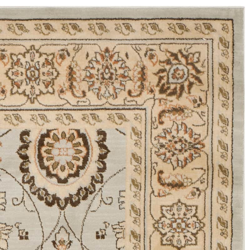 SAFAVIEH Florenteen Tessa Traditional Oriental Rug