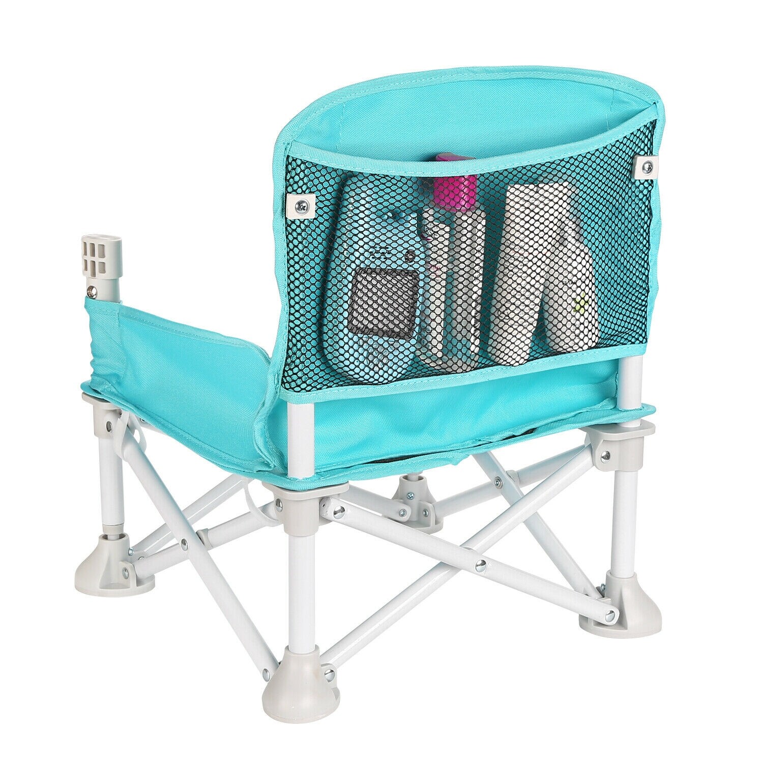 infant lawn chair