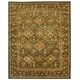 preview thumbnail 33 of 103, SAFAVIEH Handmade Antiquity Philomena Traditional Oriental Wool Rug