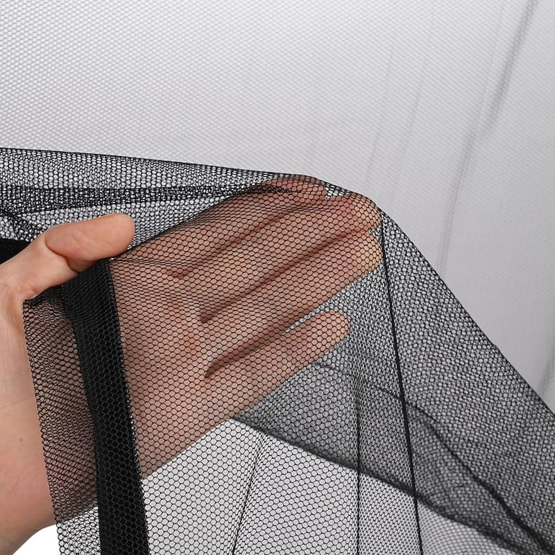 Autlaycil Umbrella Base, Patio Umbrella Stand Base