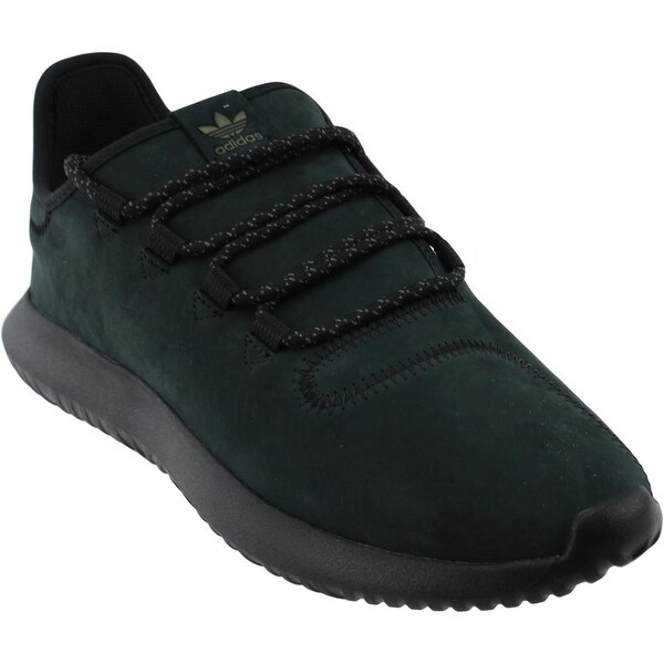 Shop Adidas Mens Tubular Shadow Casual Shoes Ships To Canada