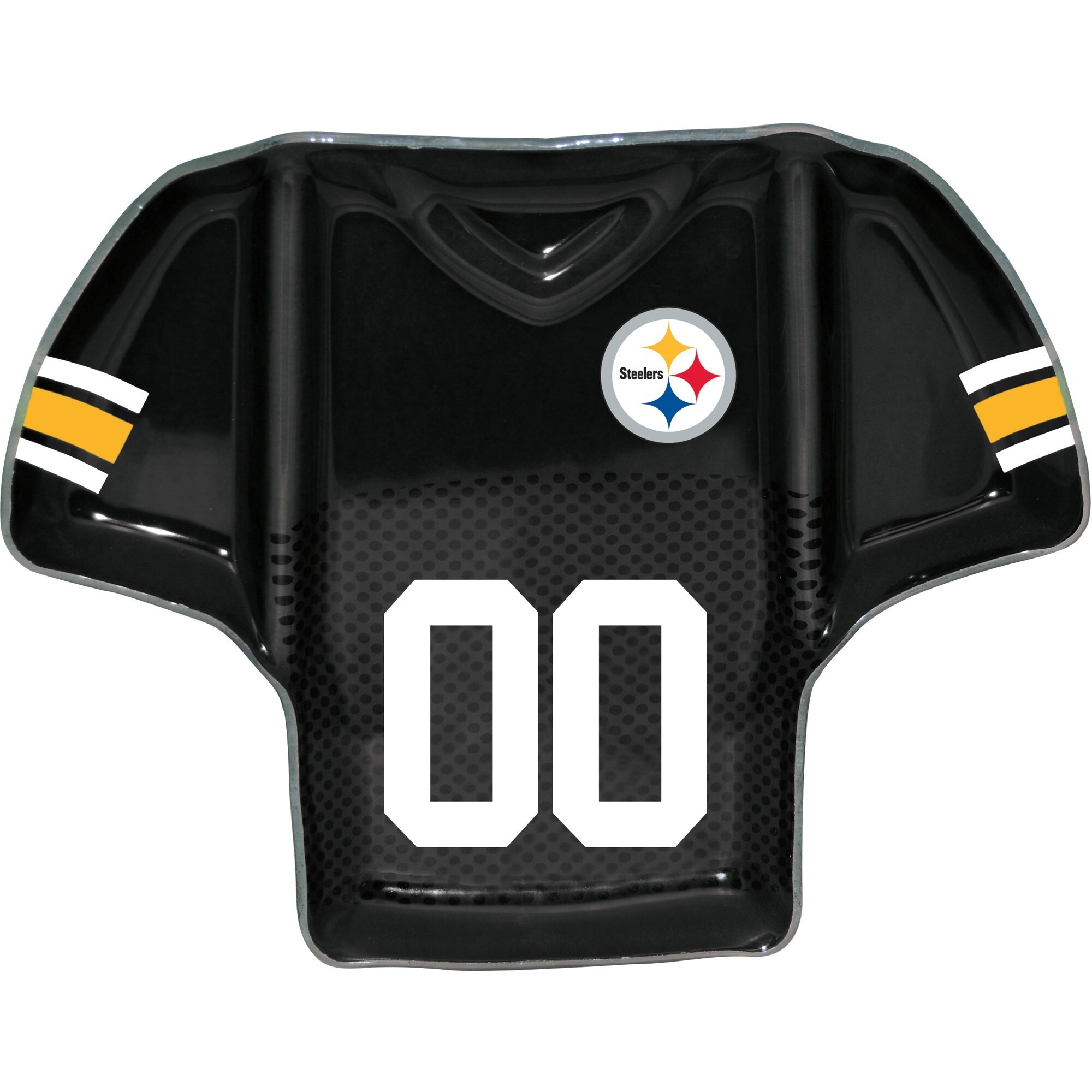 steelers jersey today