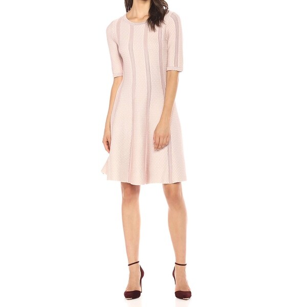 gabby skye sweater dresses