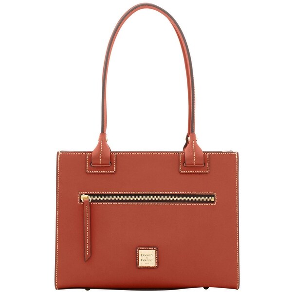 top bags 2018