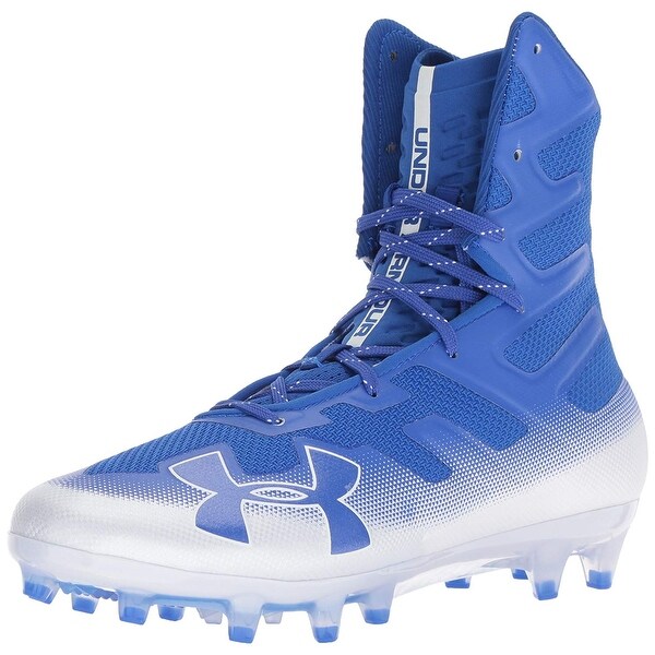 under armour men's ua highlight mc 2.0 boa