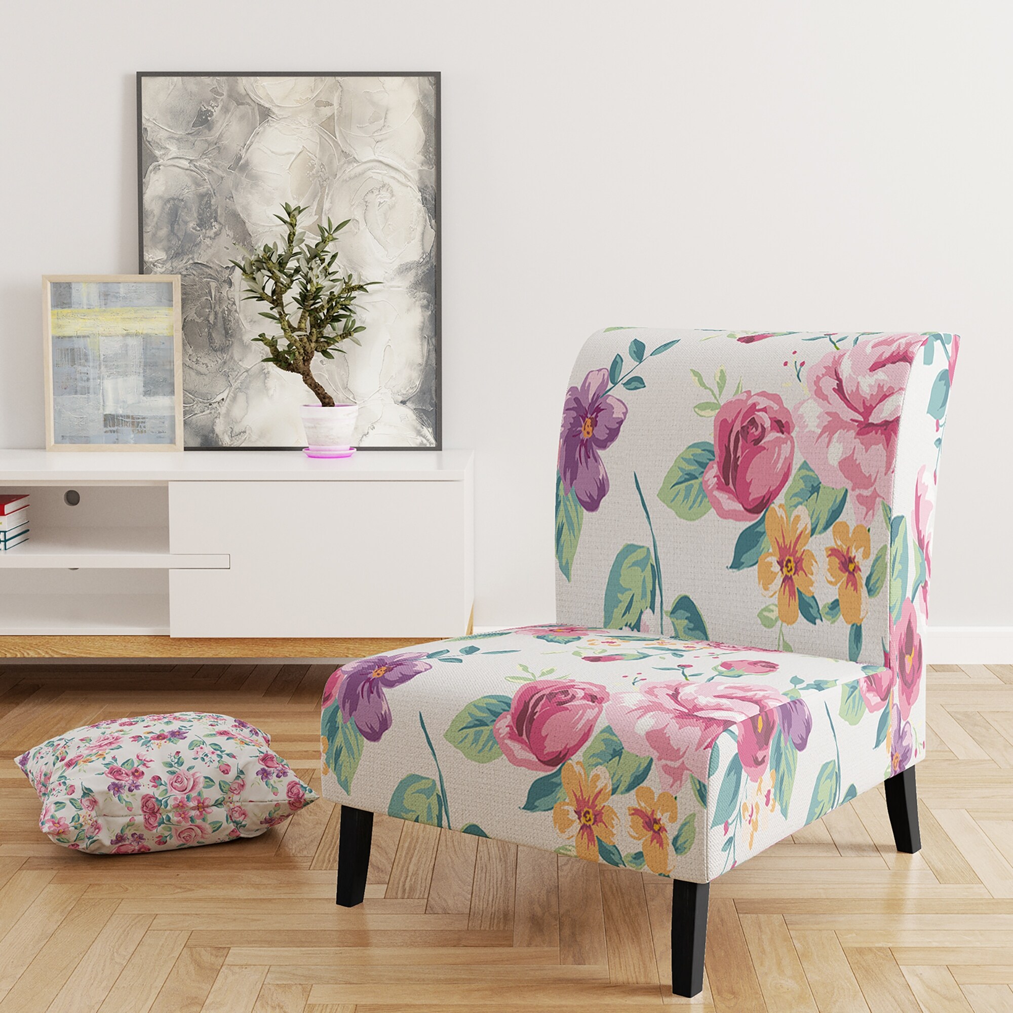 Designart