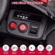 preview thumbnail 24 of 33, 12V Ride on Car, Licensed Dodge Challenger Kids' Electric Car, Battery Powered Electric Vehicle