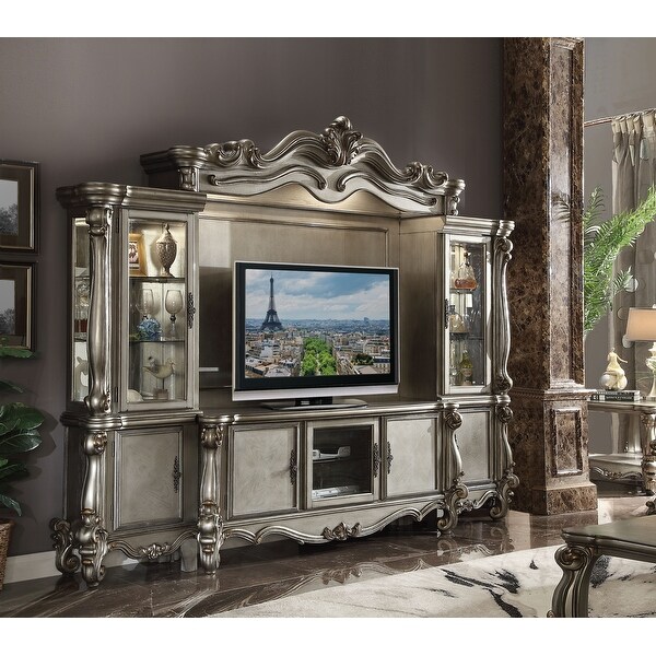 Acme deals tv stand