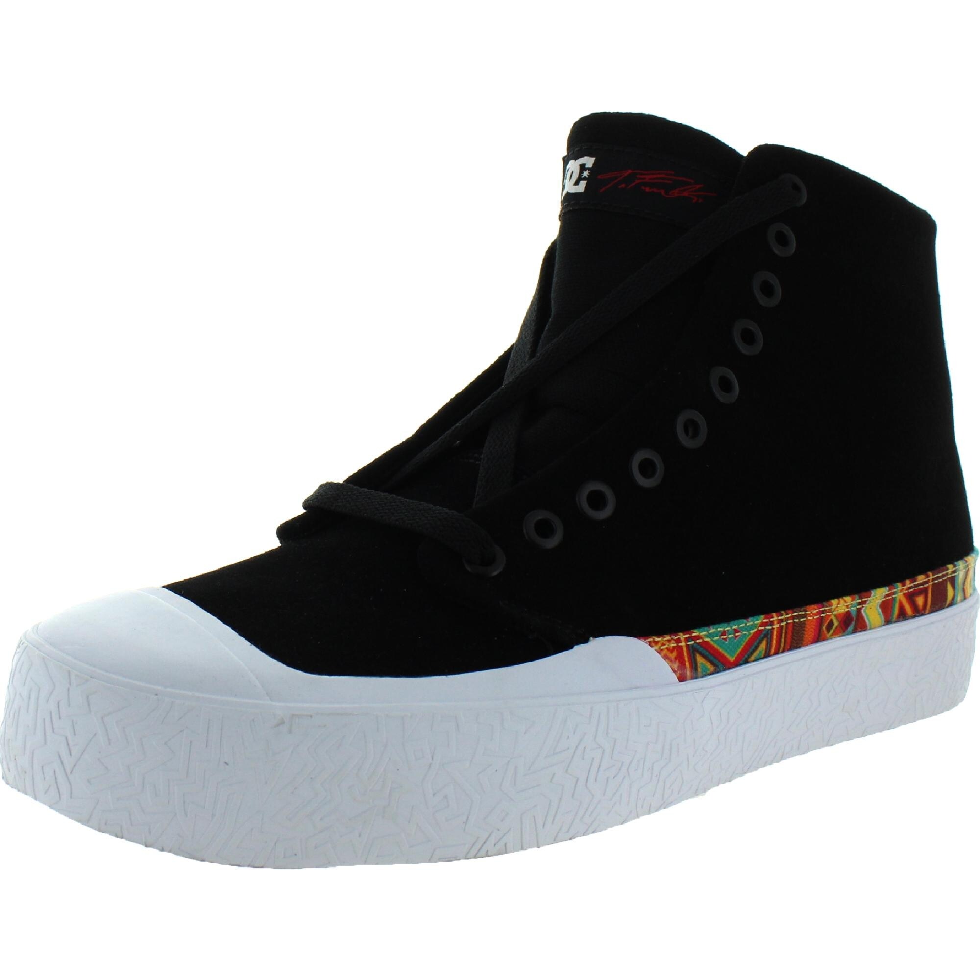 Dc Shoes Origin Shop Clothing Shoes Online Dc Shoes Origin Shop Clothing Shoes Online
