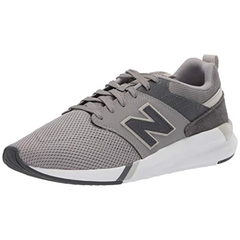New Balance Men's 009 V1 Sneaker