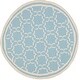 preview thumbnail 49 of 107, SAFAVIEH Handmade Flatweave Dhurries Valarie Modern Moroccan Wool Rug