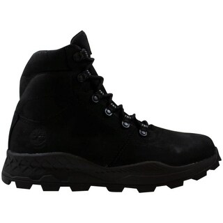timberland brooklyn waterproof
