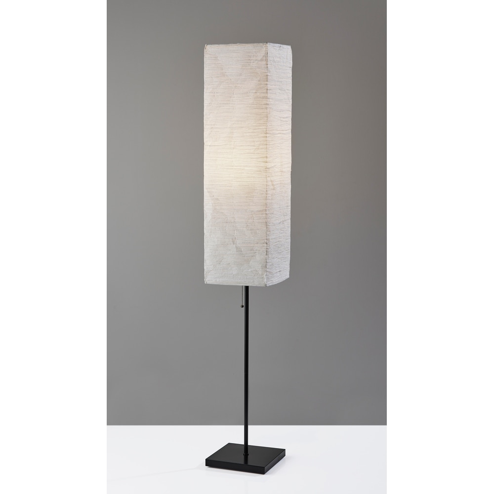 Floor lamps at bed shop bath & beyond