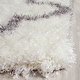 preview thumbnail 25 of 99, SAFAVIEH Montreal Shag Sadia 2-inch Thick Rug