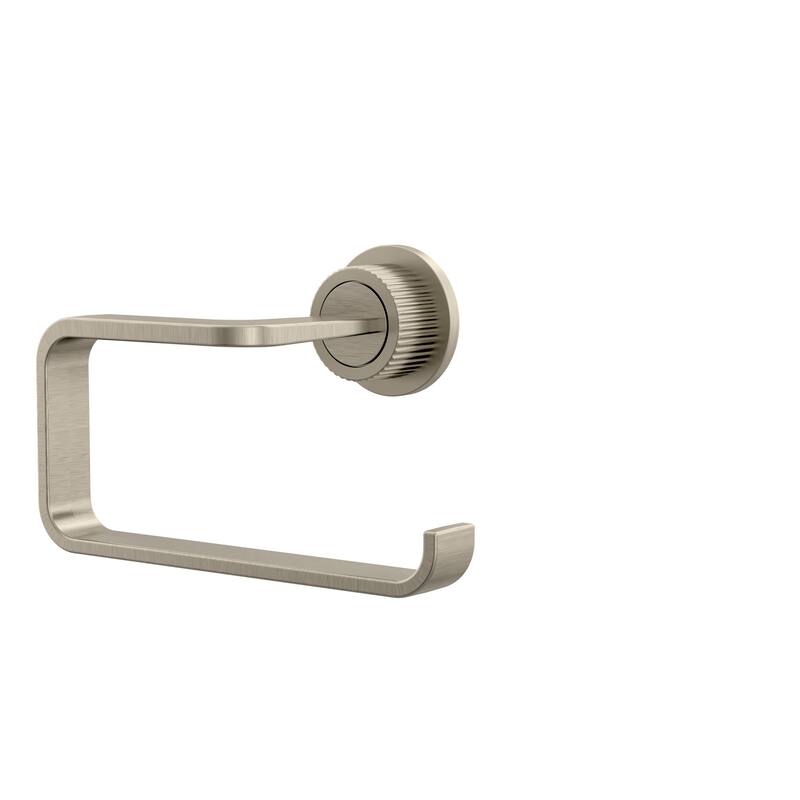Moen YB0609 Cambium Wall Mounted Toilet Paper Holder