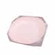 Option Pink