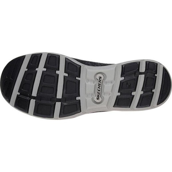 skechers harper moven