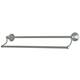Option Brushed Nickel