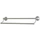 Option Brushed Nickel