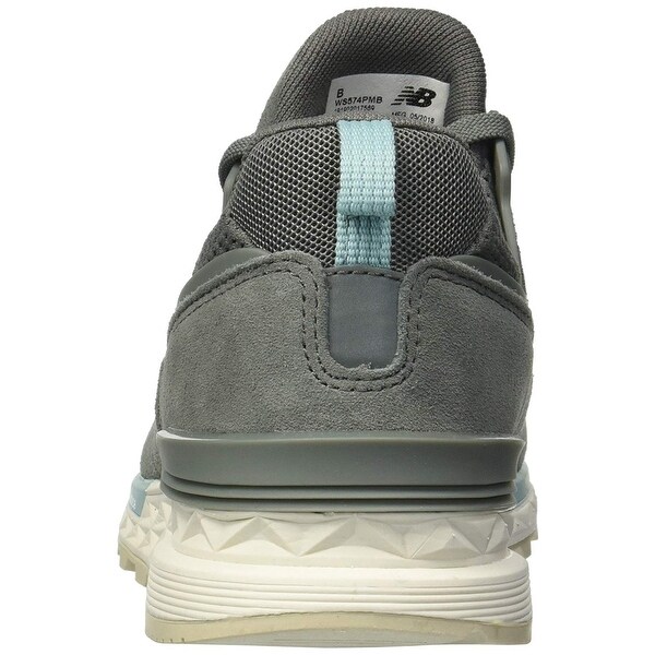 new balance 574v1 new balance 574v1
