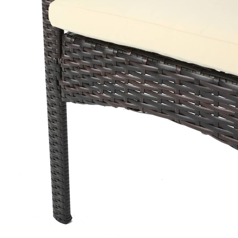 Dining Chair Set of 2