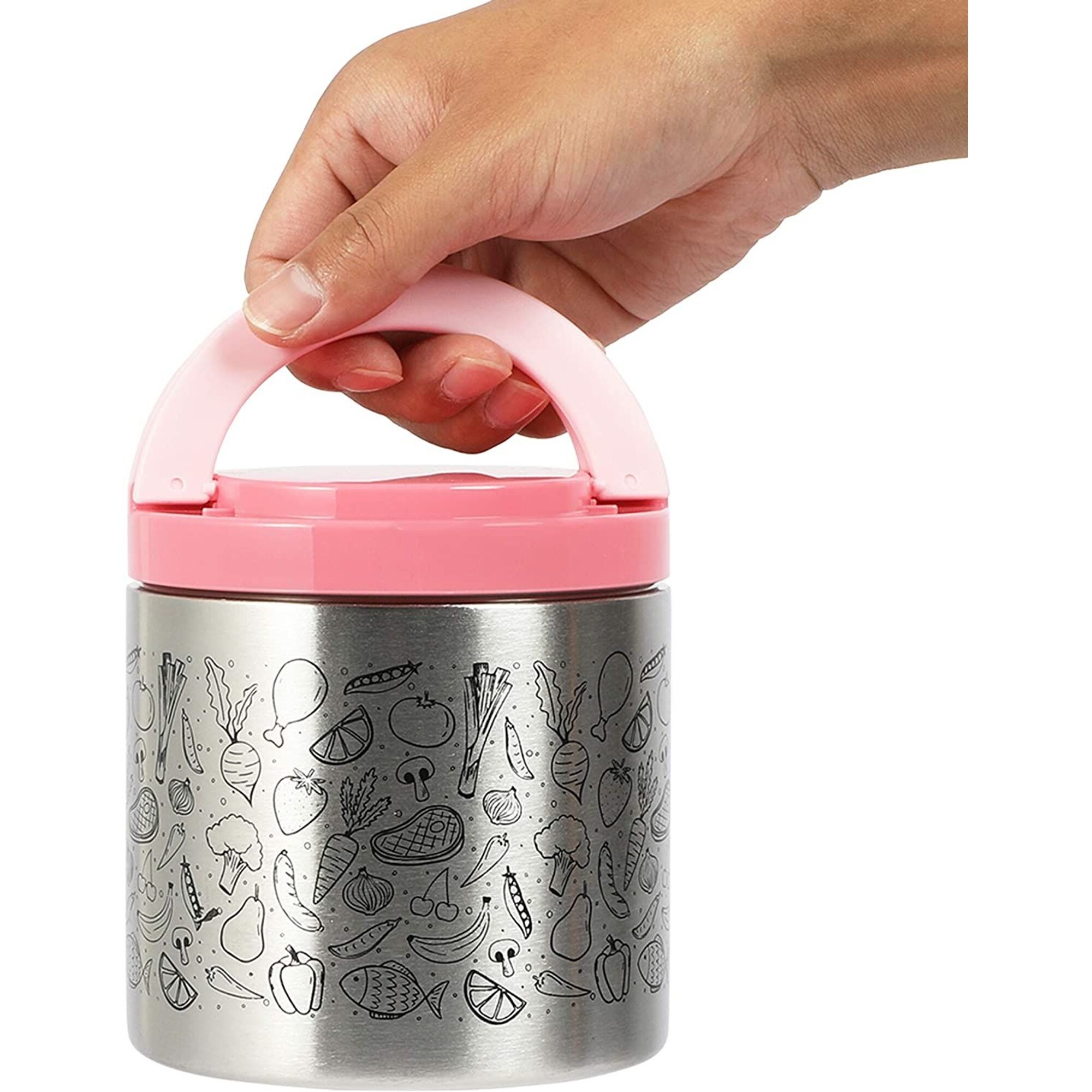 https://ak1.ostkcdn.com/images/products/is/images/direct/38e1a290a31477f1006d71c54c32b9819cc86970/Insulated-Lunch-Container-with-Handles-%2822-oz%2C-Pink%29.jpg