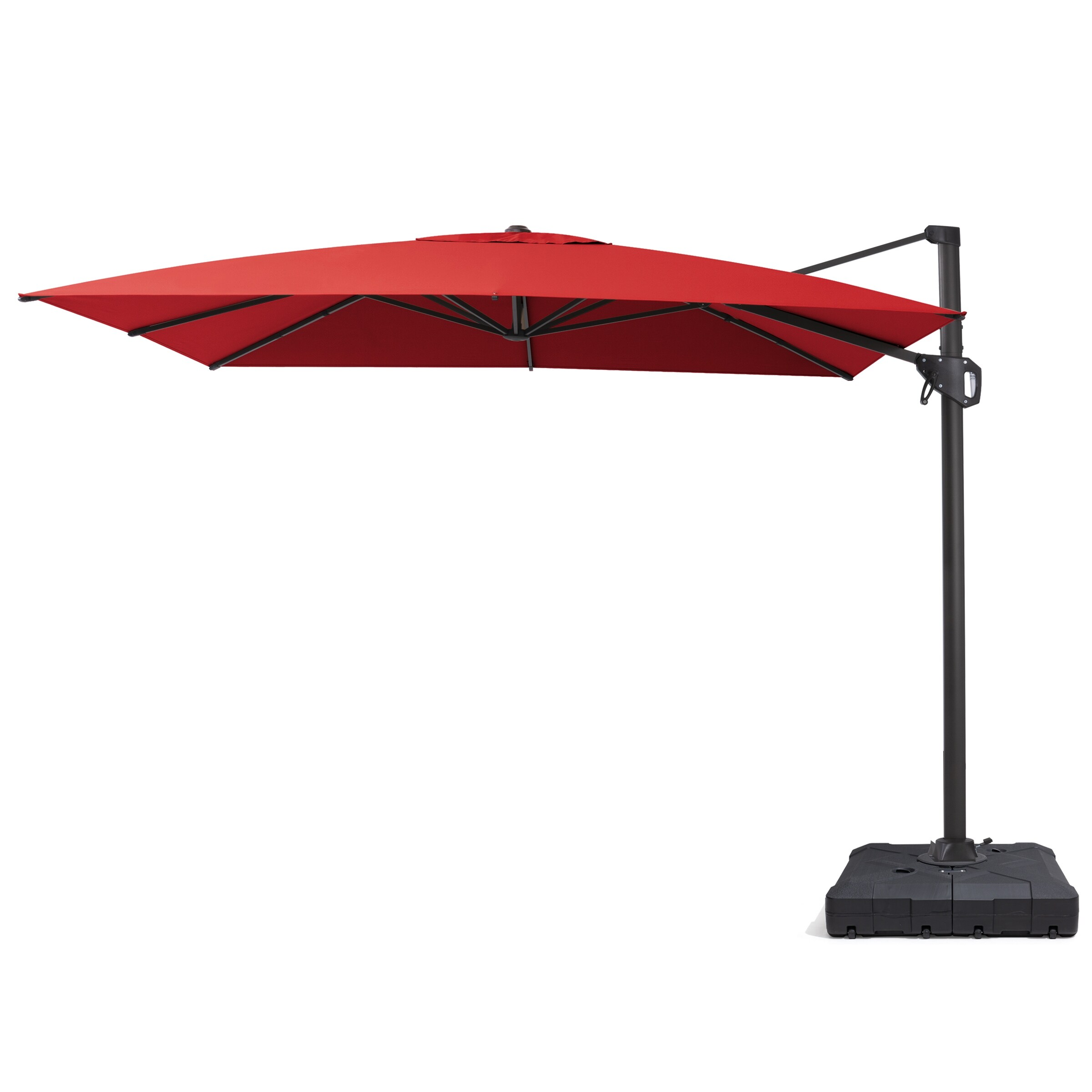 product-thumb