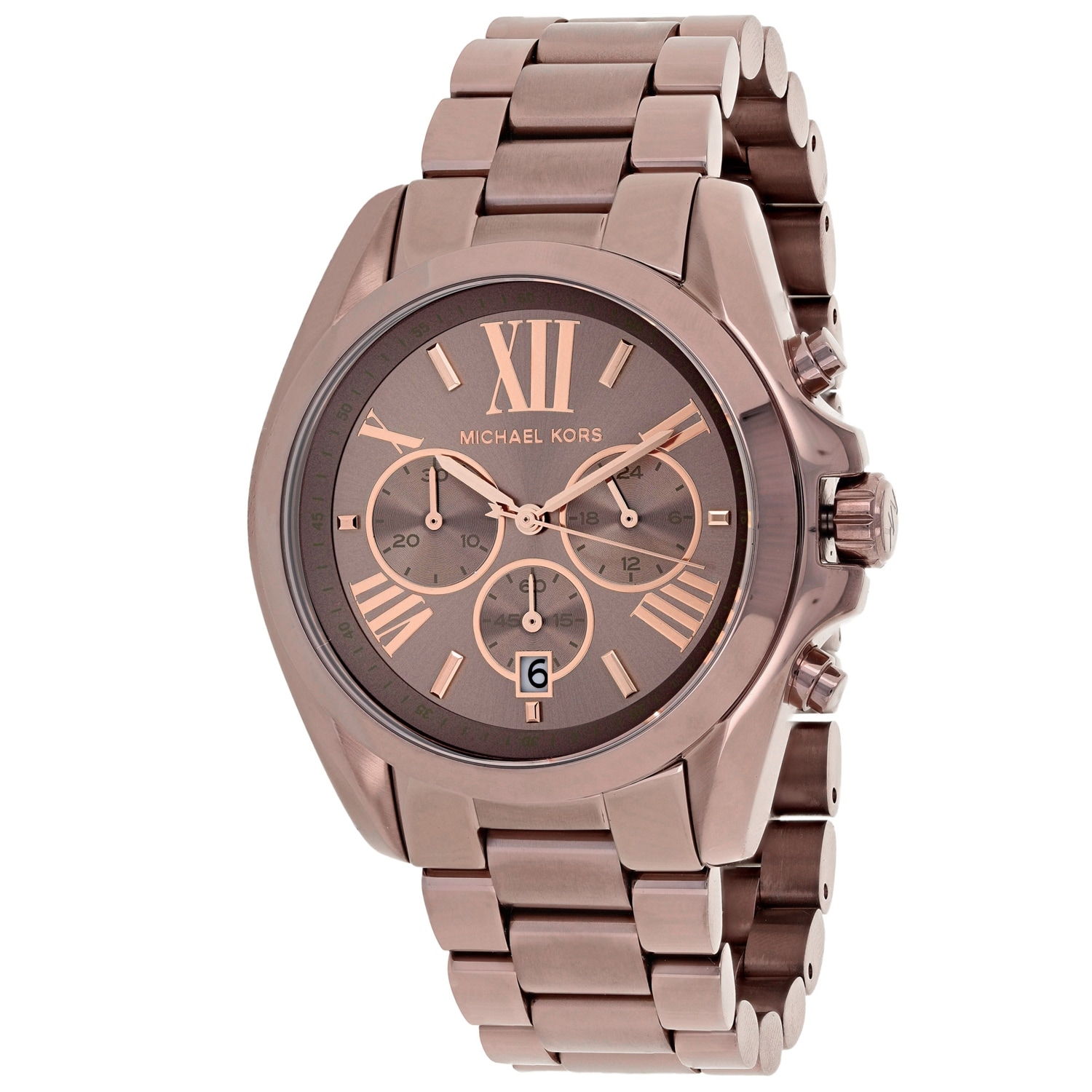 Mk6247 Michael Kors Flash Sales, 54 