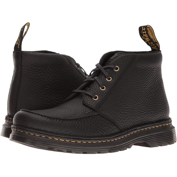 dr martens austin