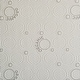 preview thumbnail 3 of 1, Oxford Baby Paradise Dual Stage Crib & Toddler Mattress